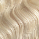 K-Tip, Summer Blonde