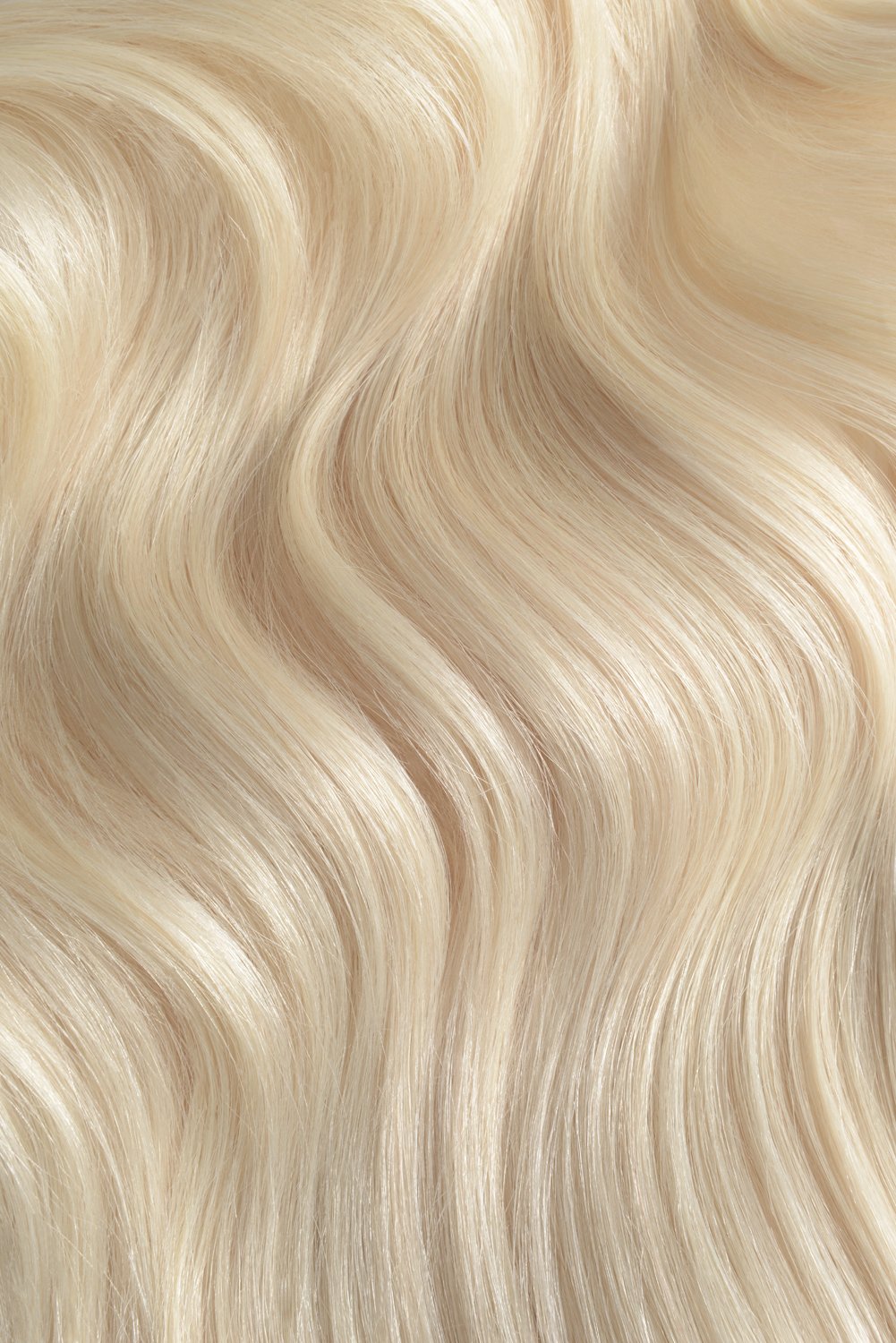 K-Tip, Summer Blonde