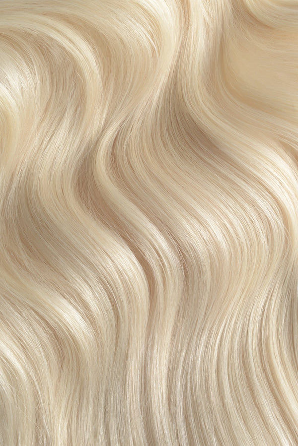 K-Tip, Summer Blonde