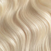 Weft Clip-In, Summer Blonde